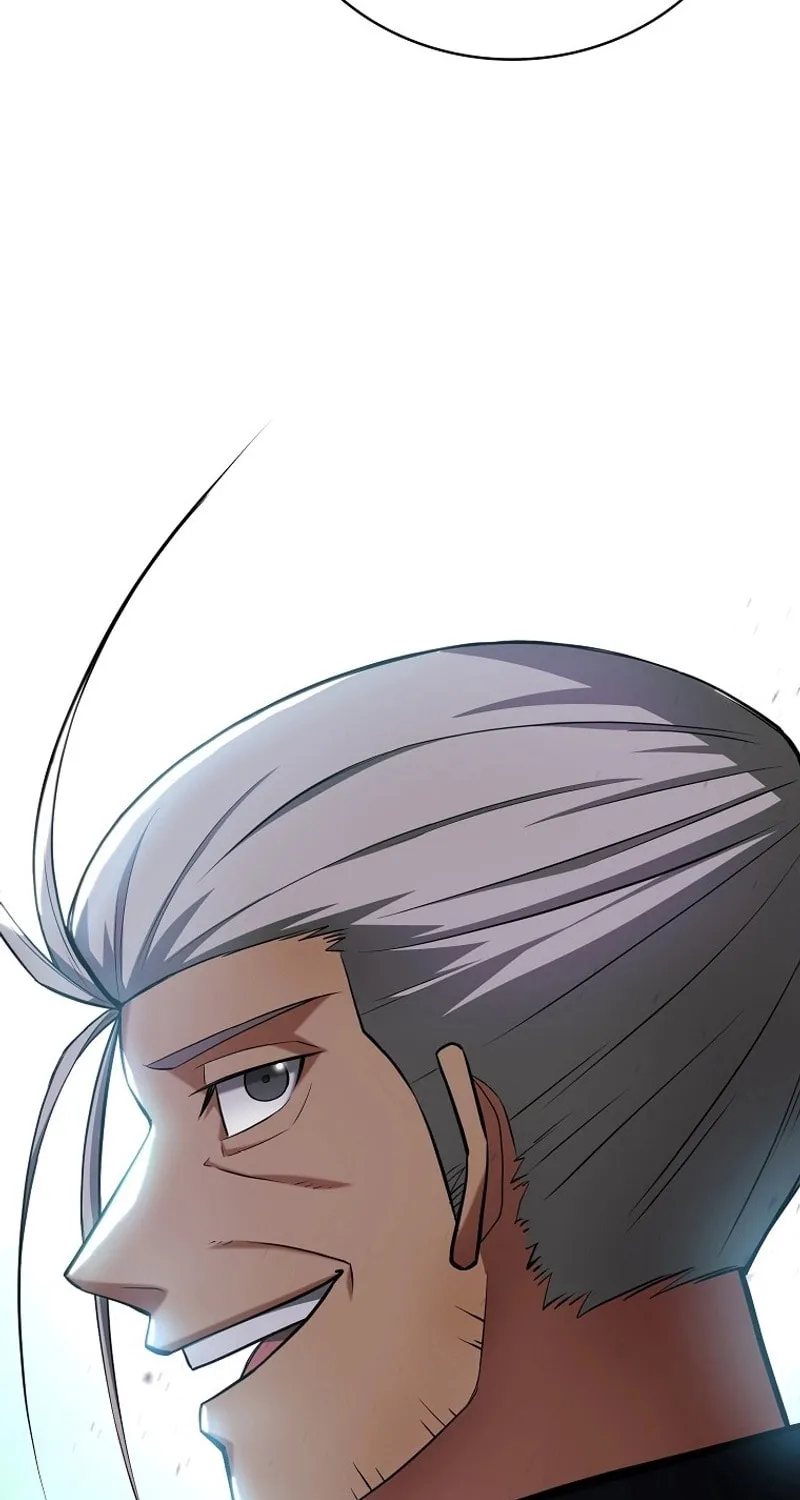 Read Debuff Master chapter 24 image 44 on Lezhin