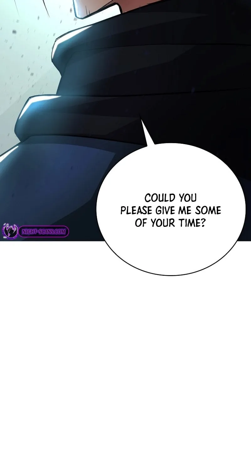Read Debuff Master chapter 24 image 45 on Lezhin