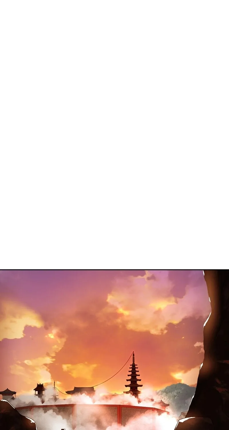 Read Debuff Master chapter 24 image 46 on Lezhin
