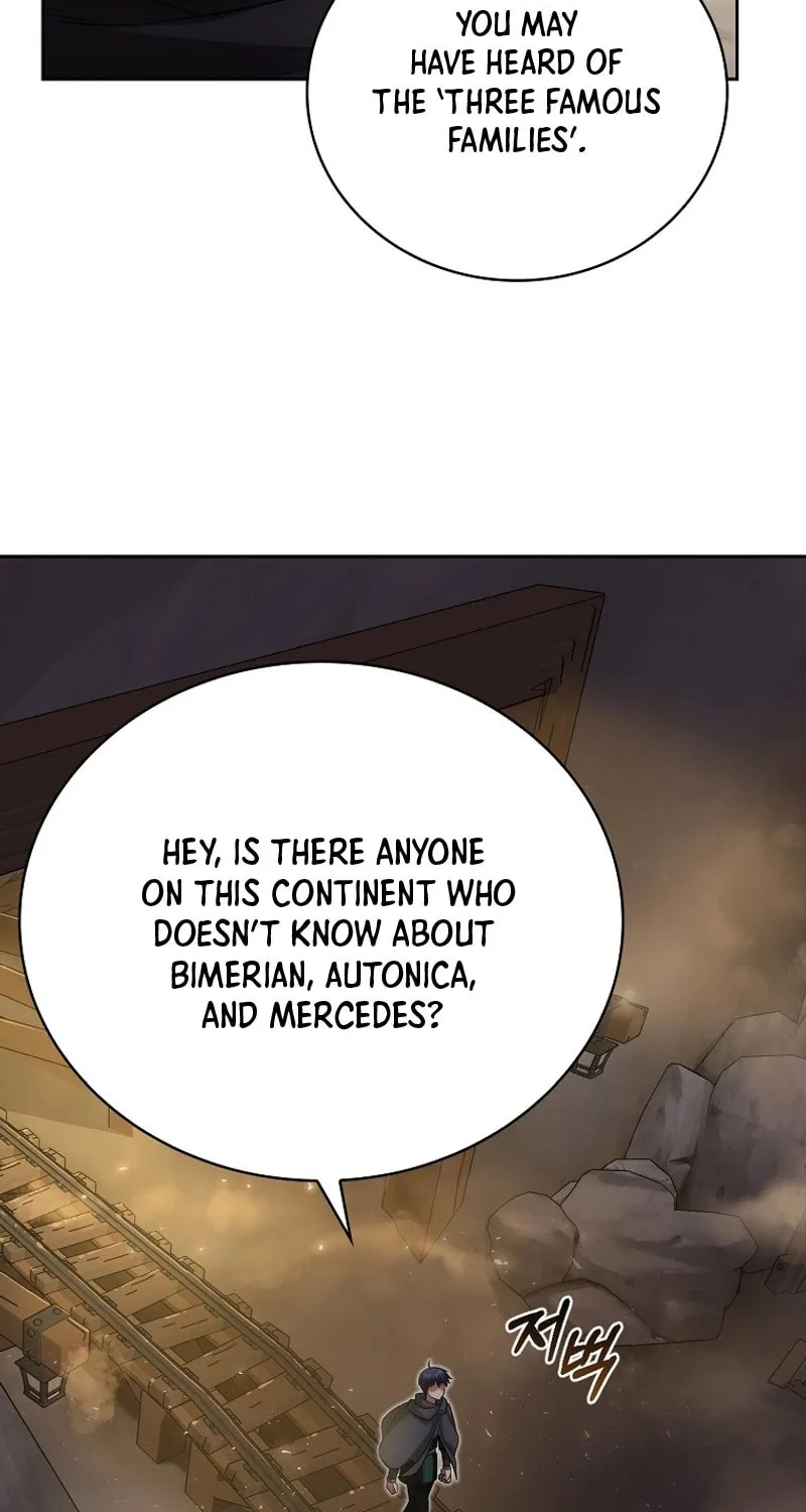 Read Debuff Master chapter 24 image 51 on Lezhin