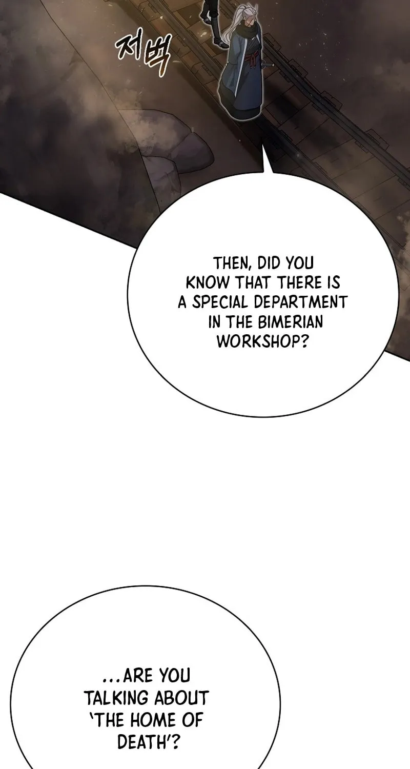 Read Debuff Master chapter 24 image 52 on Lezhin