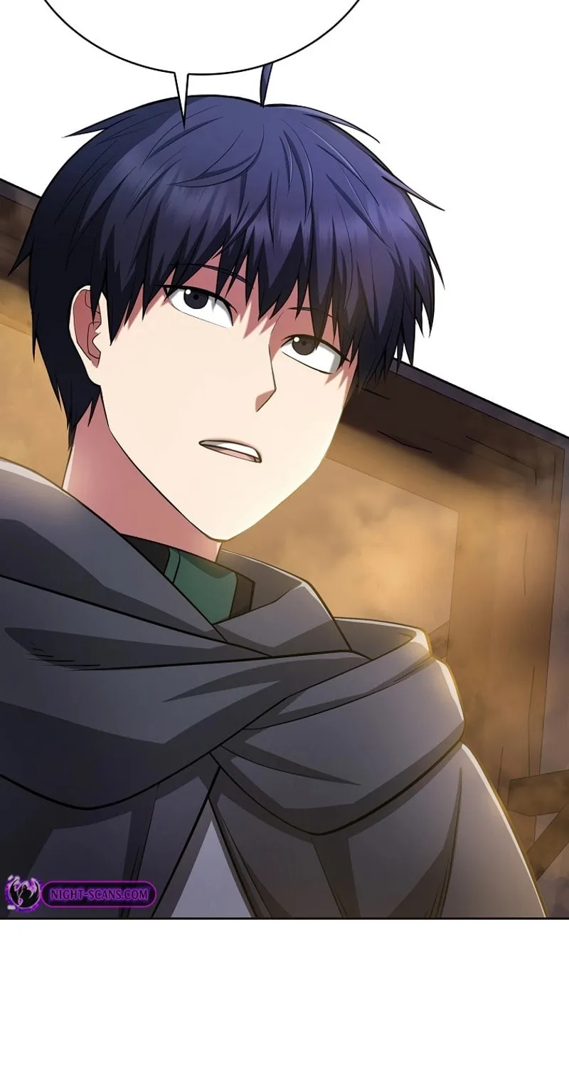 Read Debuff Master chapter 24 image 53 on Lezhin