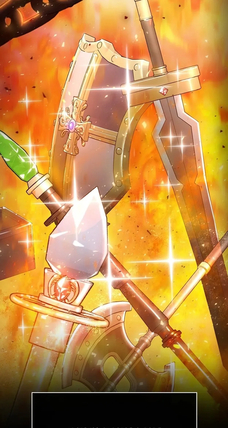 Read Debuff Master chapter 24 image 56 on Lezhin