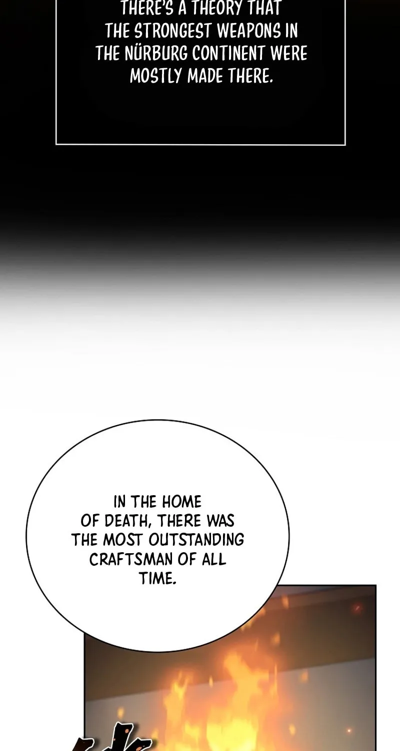Read Debuff Master chapter 24 image 57 on Lezhin
