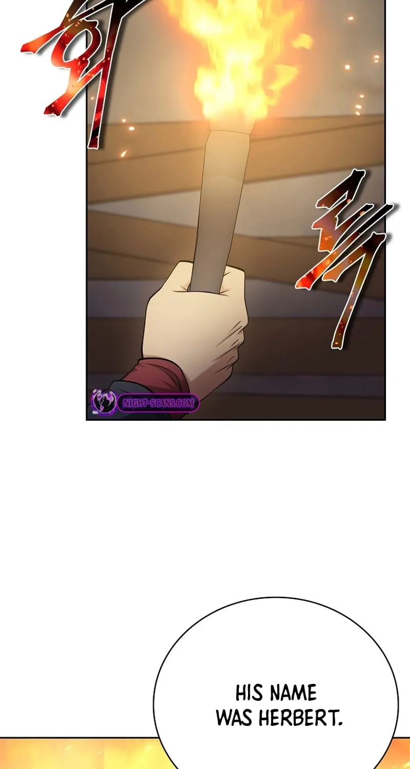 Read Debuff Master chapter 24 image 58 on Lezhin