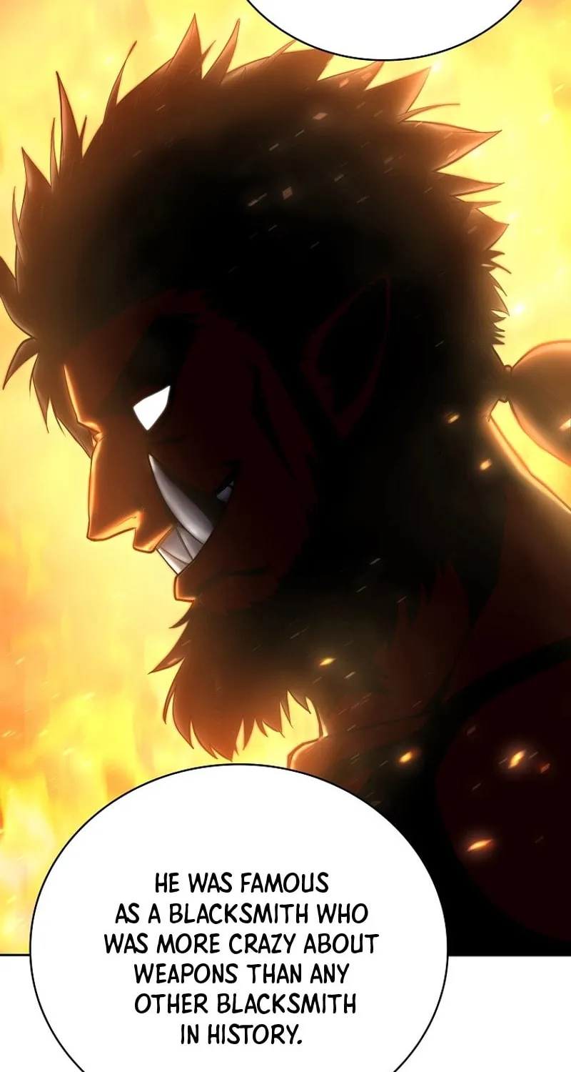 Read Debuff Master chapter 24 image 59 on Lezhin