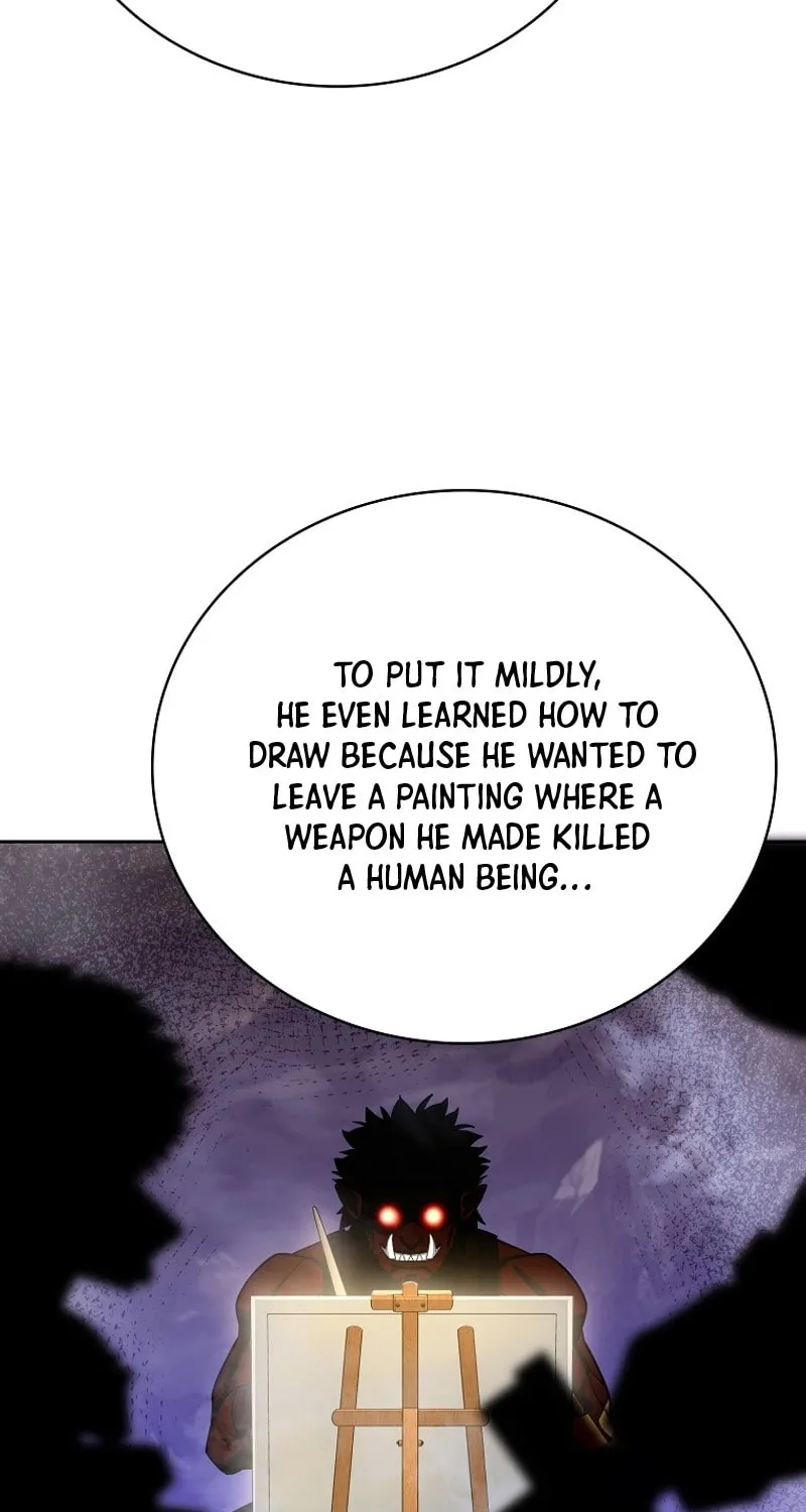Read Debuff Master chapter 24 image 60 on Lezhin