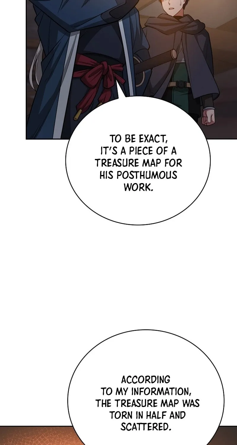 Read Debuff Master chapter 24 image 64 on Lezhin
