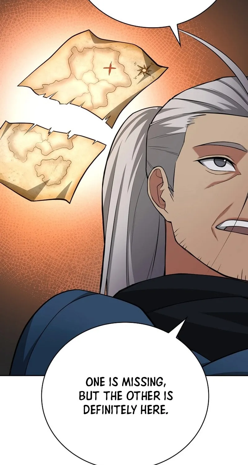 Read Debuff Master chapter 24 image 65 on Lezhin