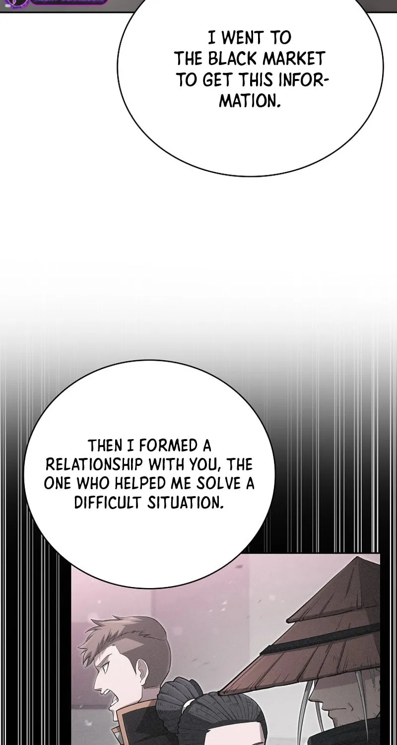 Read Debuff Master chapter 24 image 67 on Lezhin