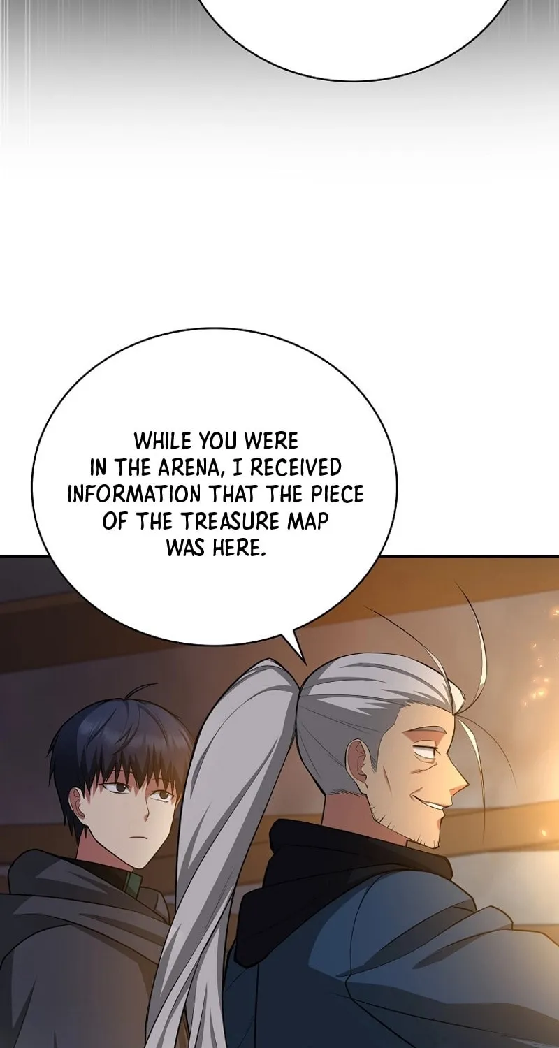 Read Debuff Master chapter 24 image 69 on Lezhin