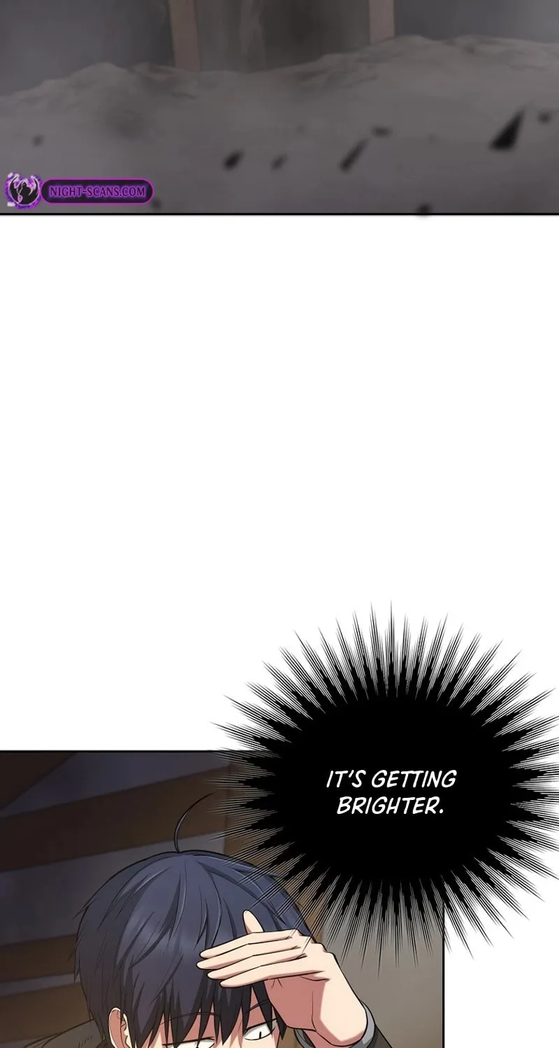 Read Debuff Master chapter 24 image 73 on Lezhin