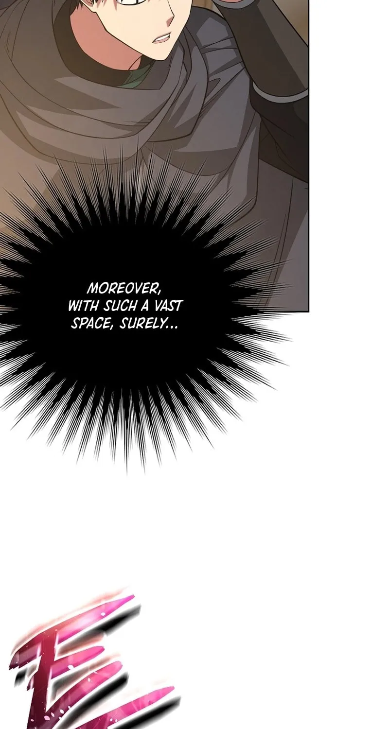 Read Debuff Master chapter 24 image 74 on Lezhin