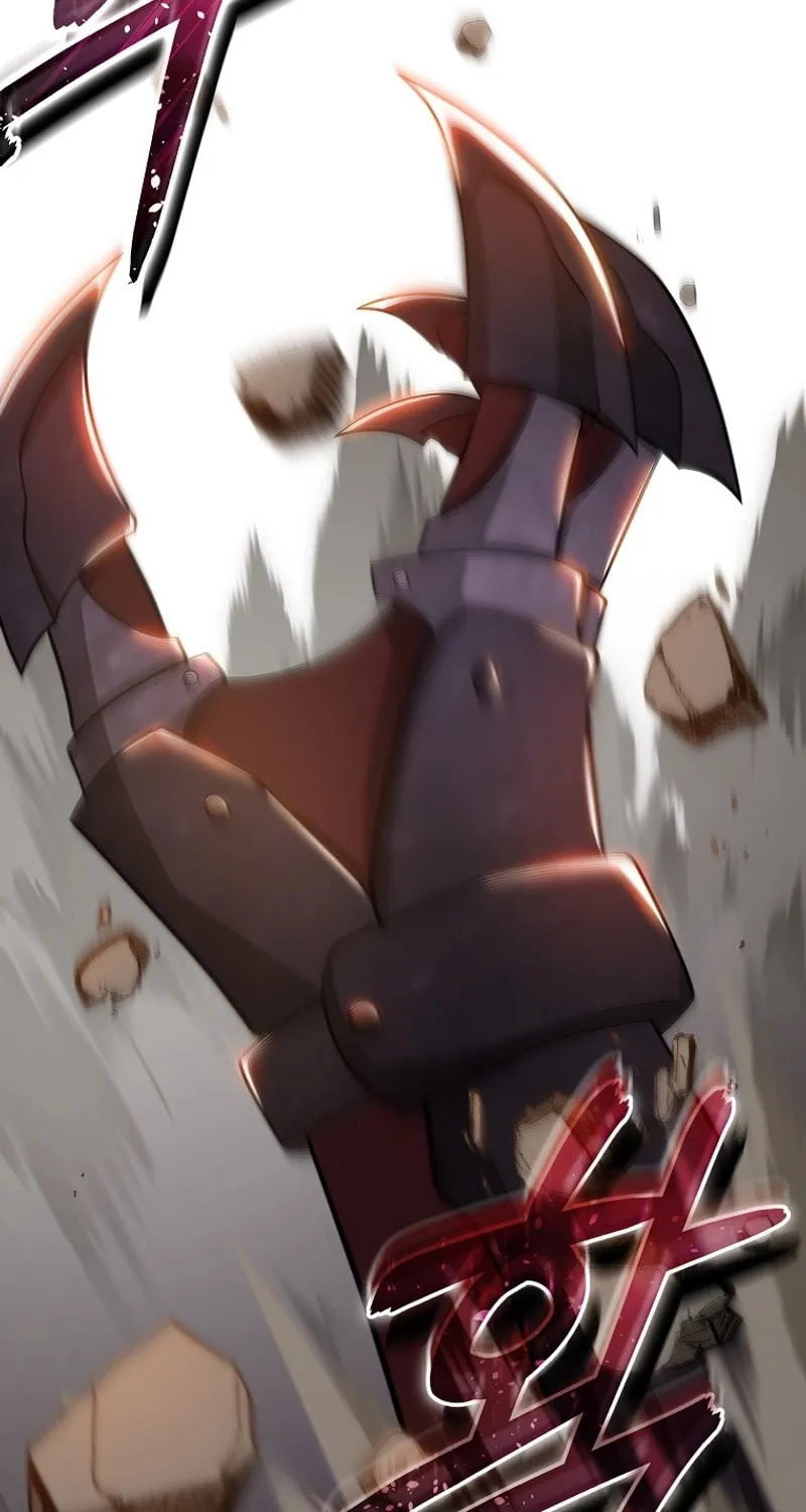 Read Debuff Master chapter 24 image 75 on Lezhin