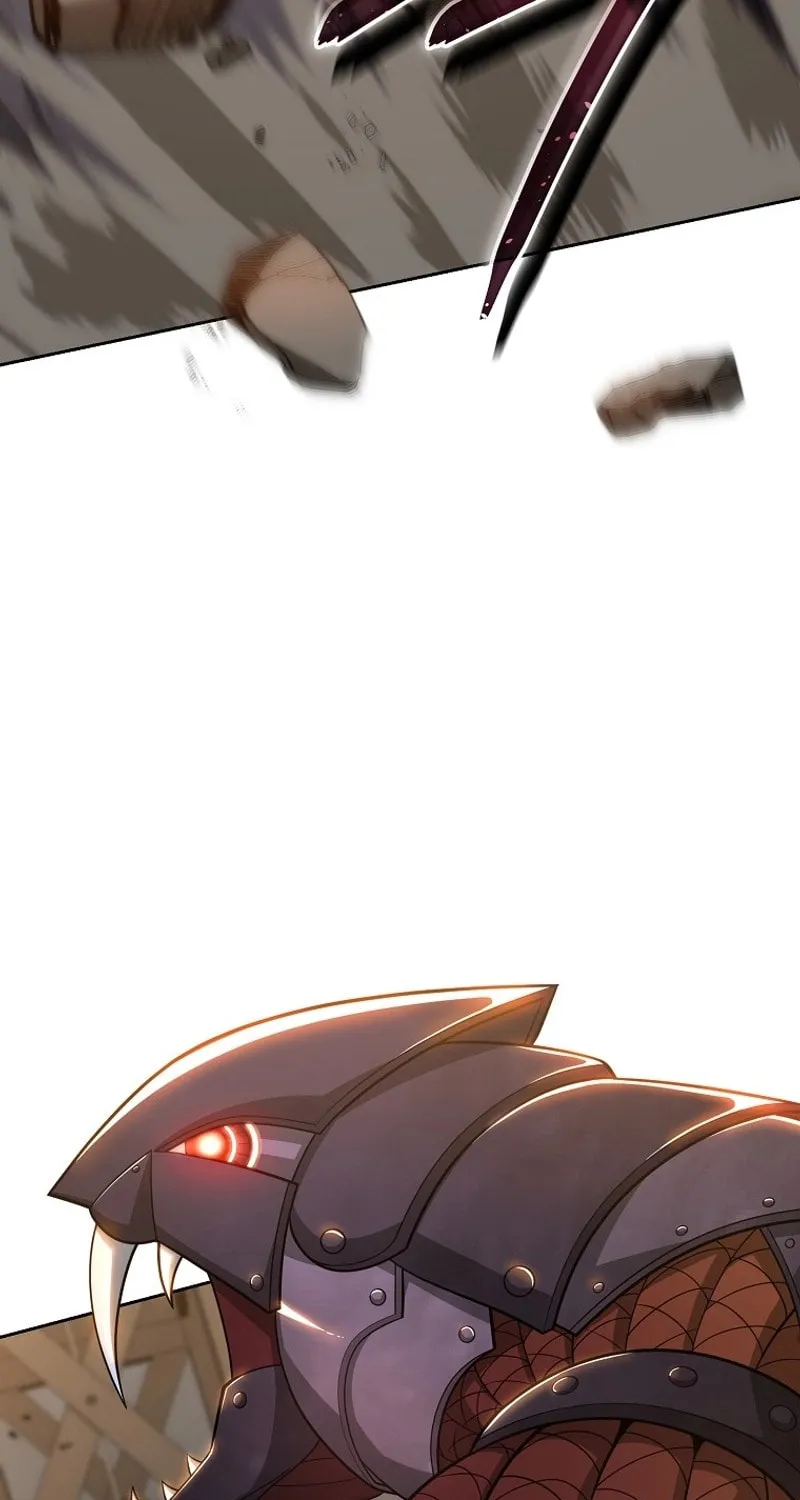 Read Debuff Master chapter 24 image 76 on Lezhin
