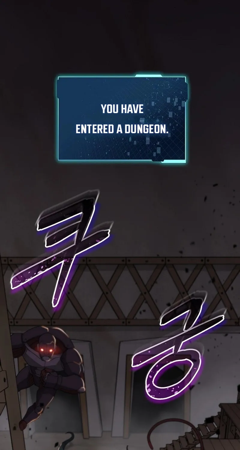 Read Debuff Master chapter 24 image 78 on Lezhin