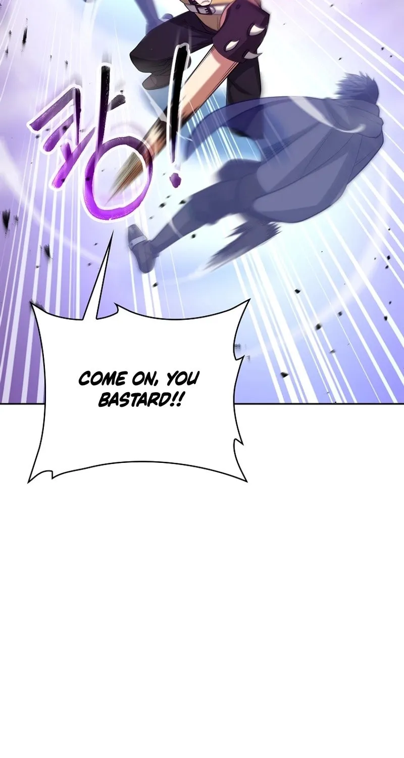 Read Debuff Master chapter 24 image 8 on Lezhin