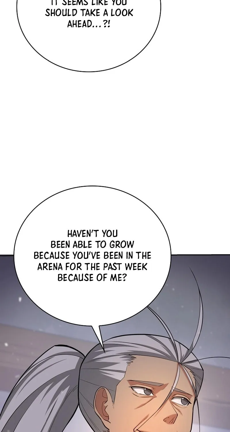 Read Debuff Master chapter 24 image 84 on Lezhin