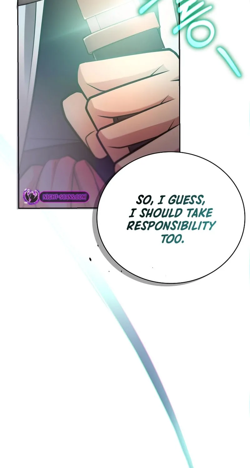 Read Debuff Master chapter 24 image 86 on Lezhin