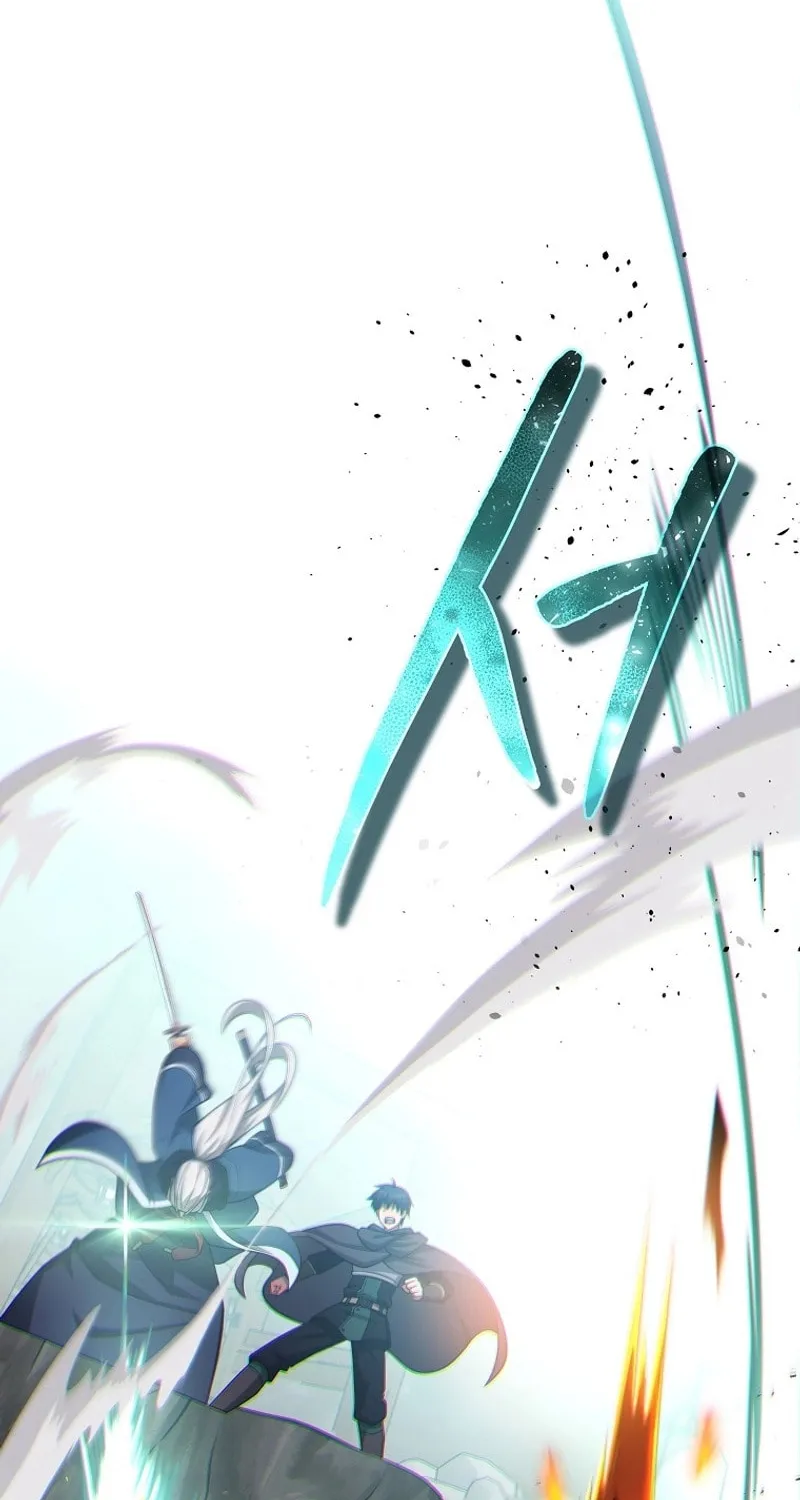 Read Debuff Master chapter 24 image 87 on Lezhin