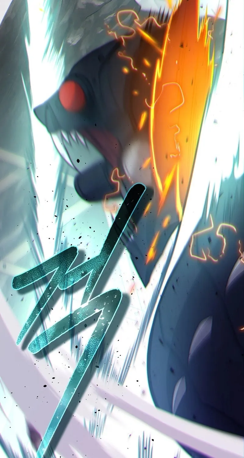 Read Debuff Master chapter 24 image 88 on Lezhin
