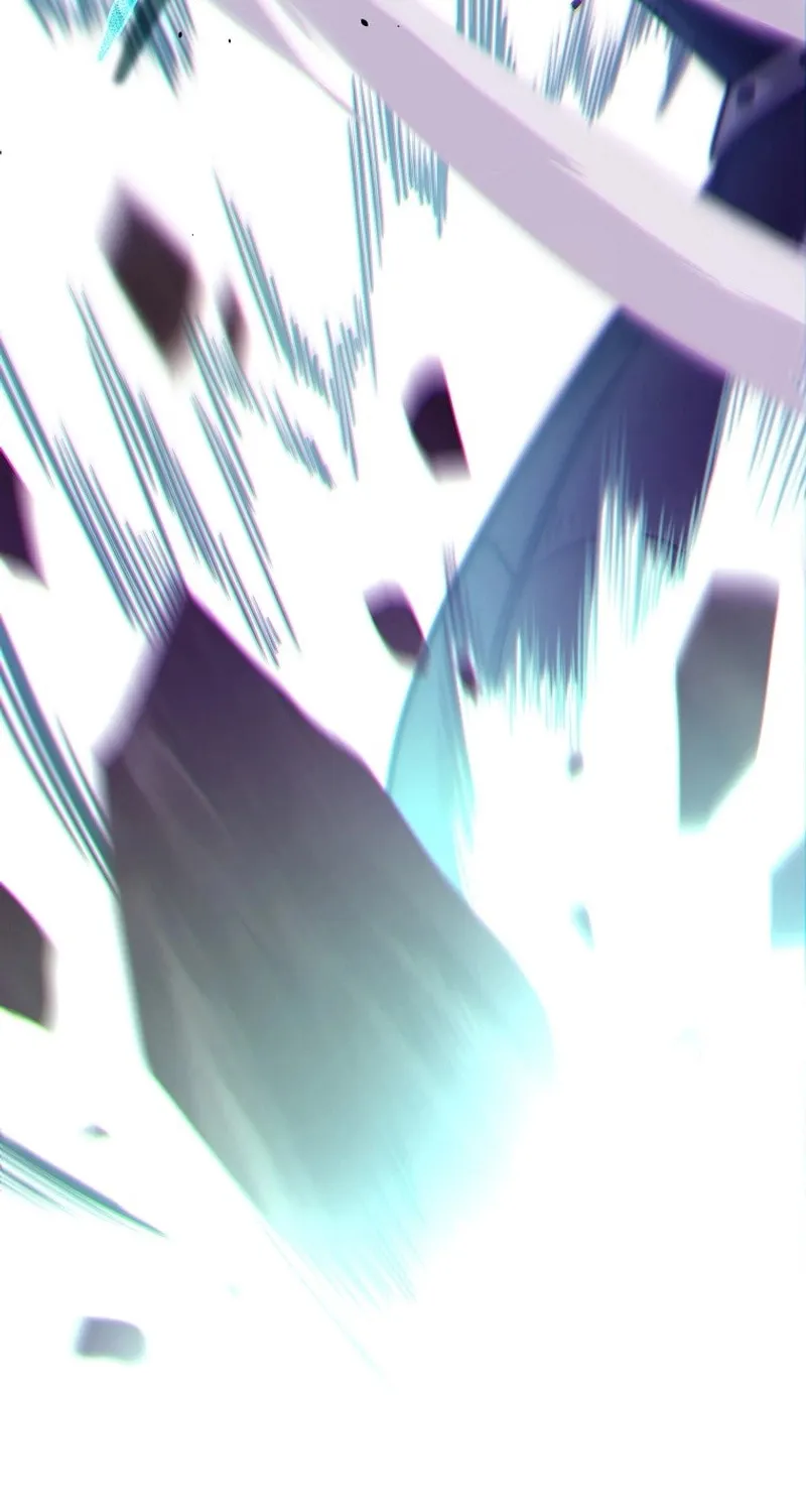 Read Debuff Master chapter 24 image 89 on Lezhin