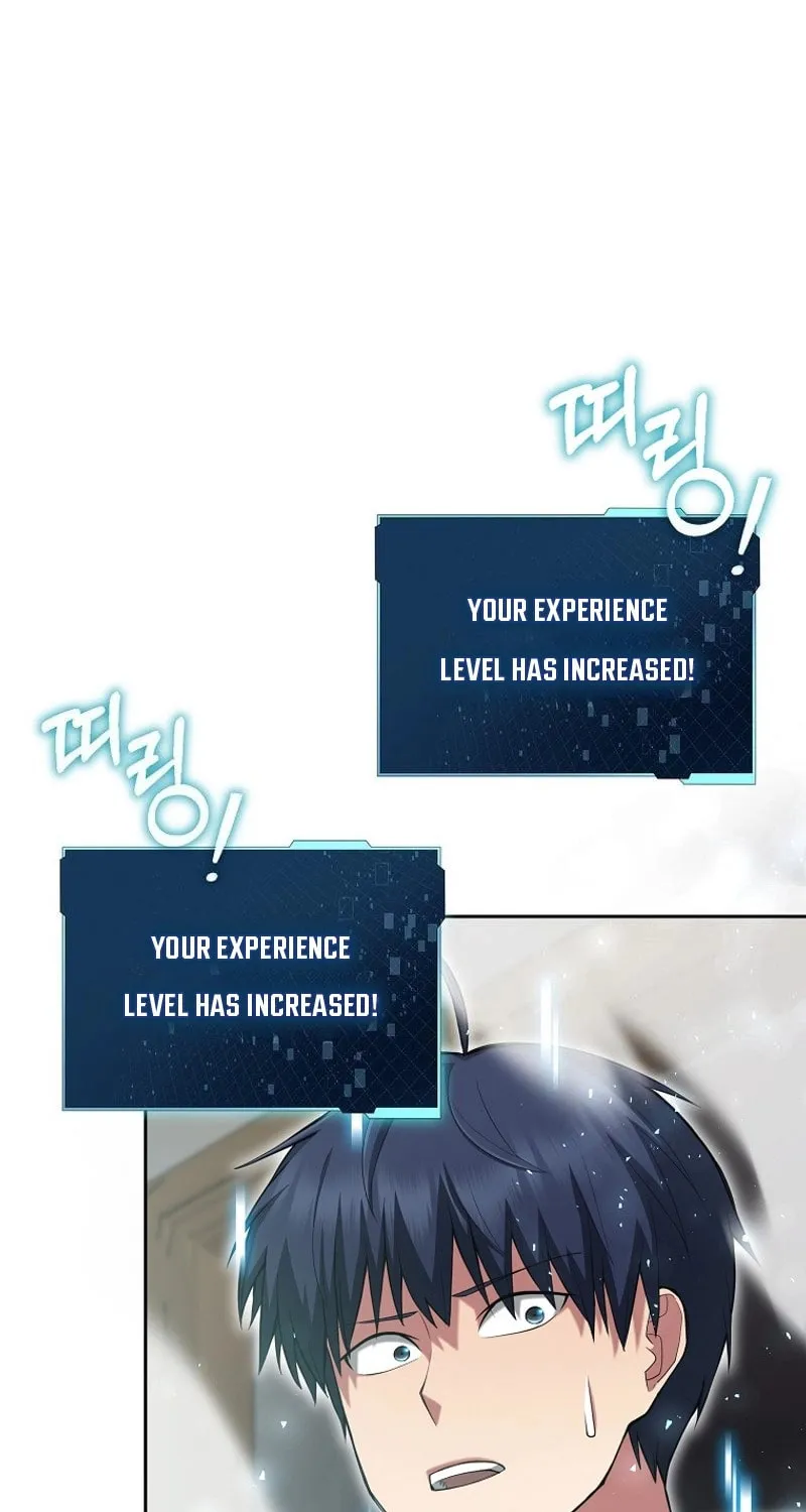 Read Debuff Master chapter 24 image 90 on Lezhin