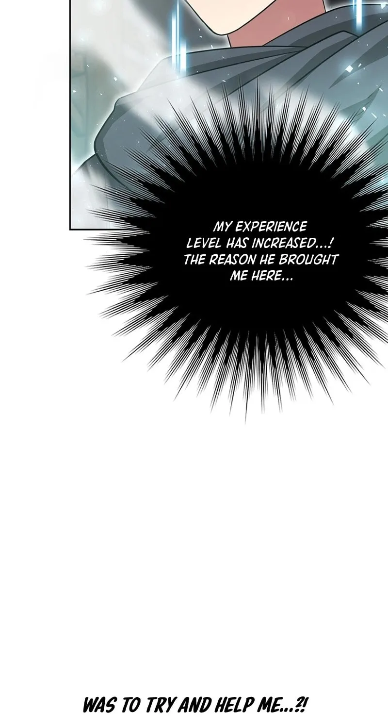 Read Debuff Master chapter 24 image 91 on Lezhin