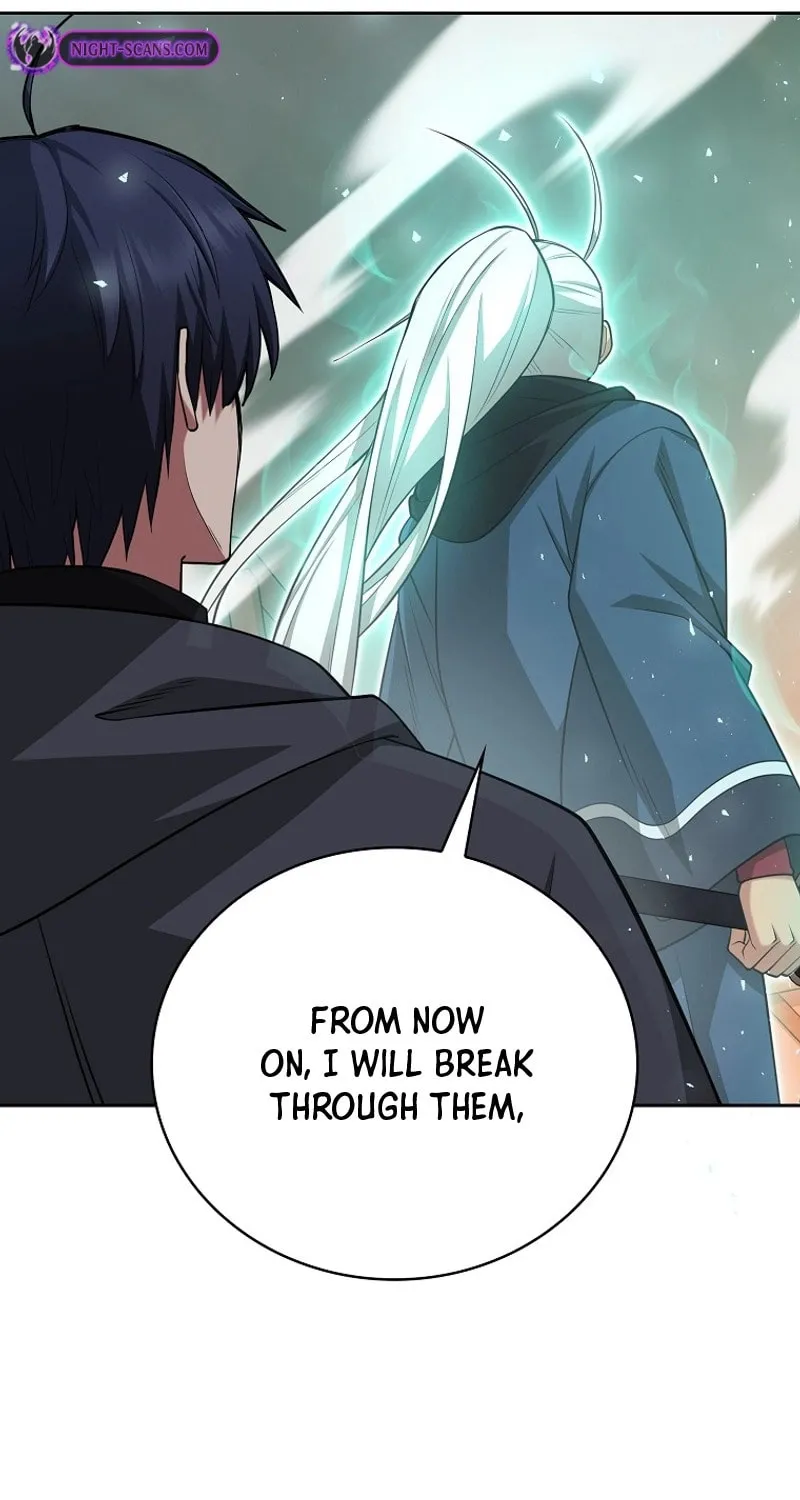 Read Debuff Master chapter 24 image 92 on Lezhin