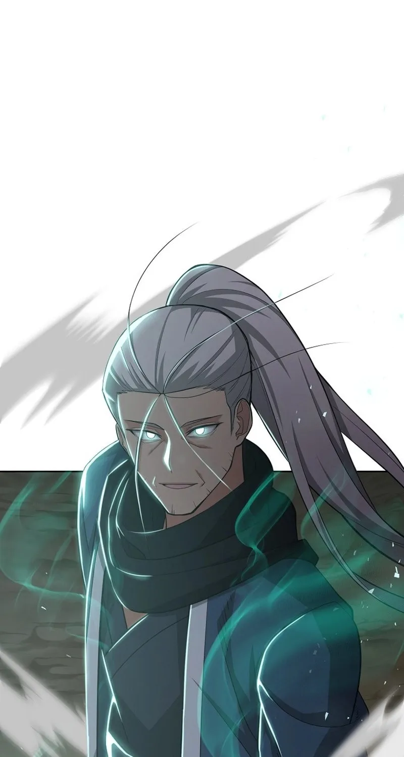 Read Debuff Master chapter 24 image 93 on Lezhin