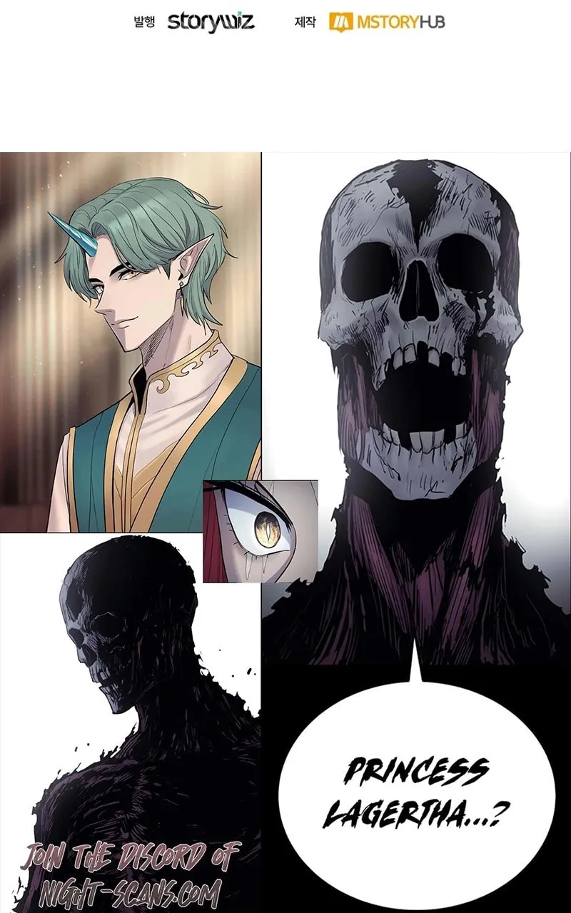 Read Debuff Master chapter 24 image 96 on Lezhin