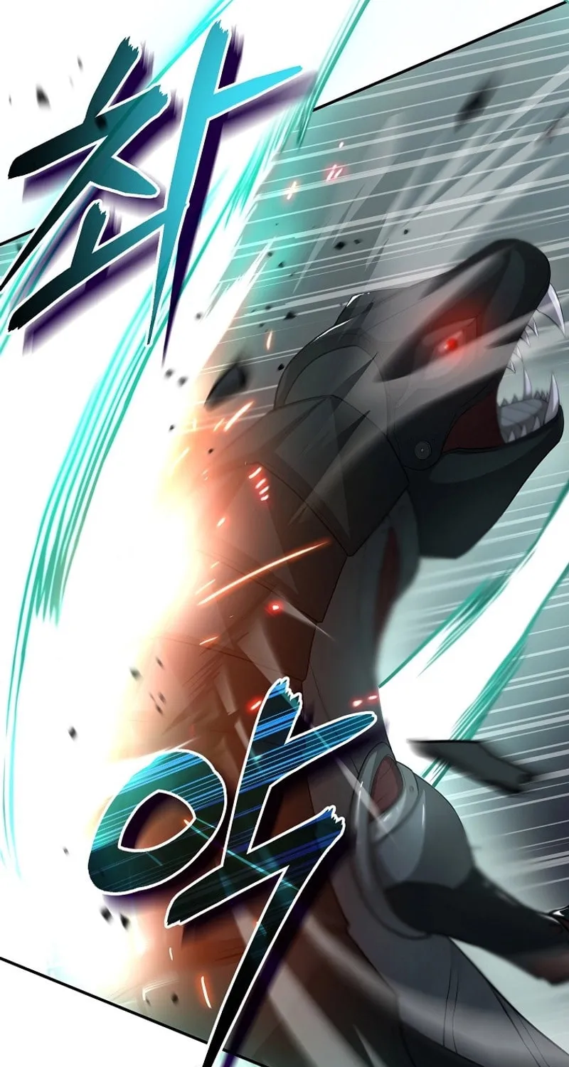 Read Debuff Master chapter 25 image 2 on Lezhin