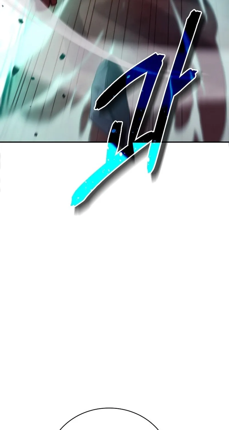 Read Debuff Master chapter 25 image 25 on Lezhin