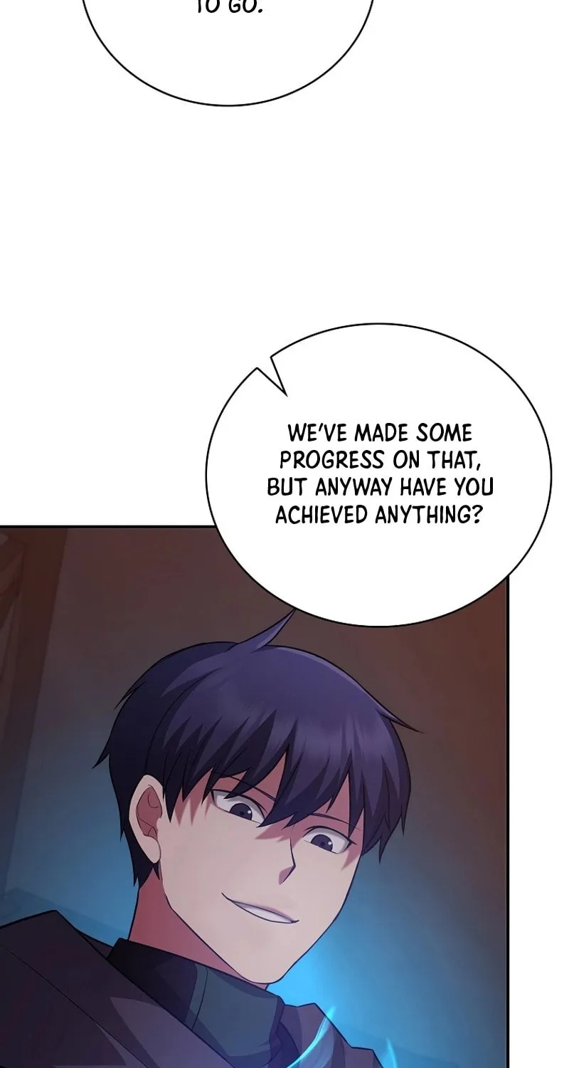 Read Debuff Master chapter 25 image 27 on Lezhin