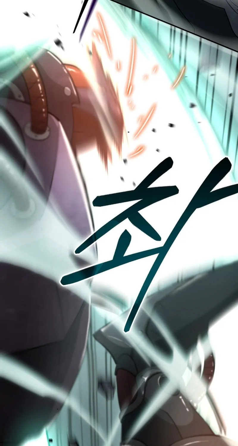 Read Debuff Master chapter 25 image 3 on Lezhin