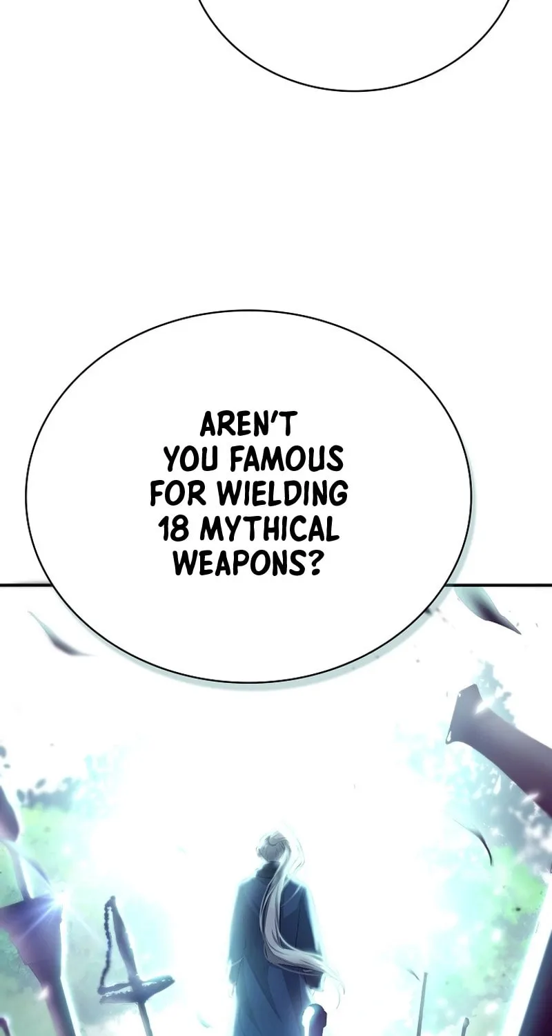 Read Debuff Master chapter 25 image 30 on Lezhin