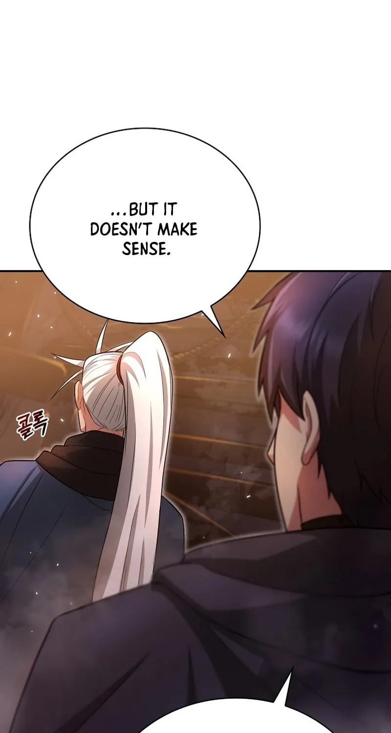 Read Debuff Master chapter 25 image 37 on Lezhin