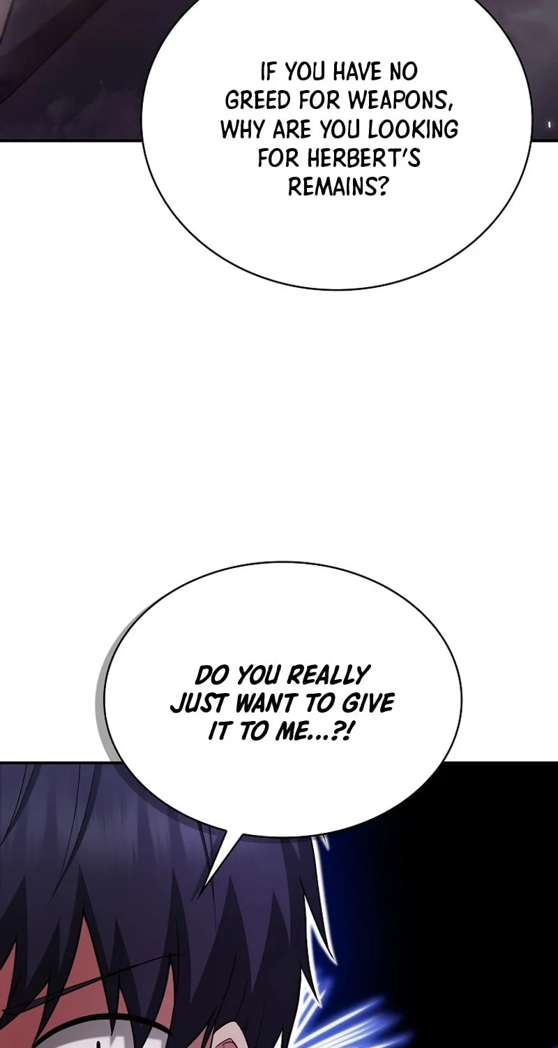 Read Debuff Master chapter 25 image 38 on Lezhin