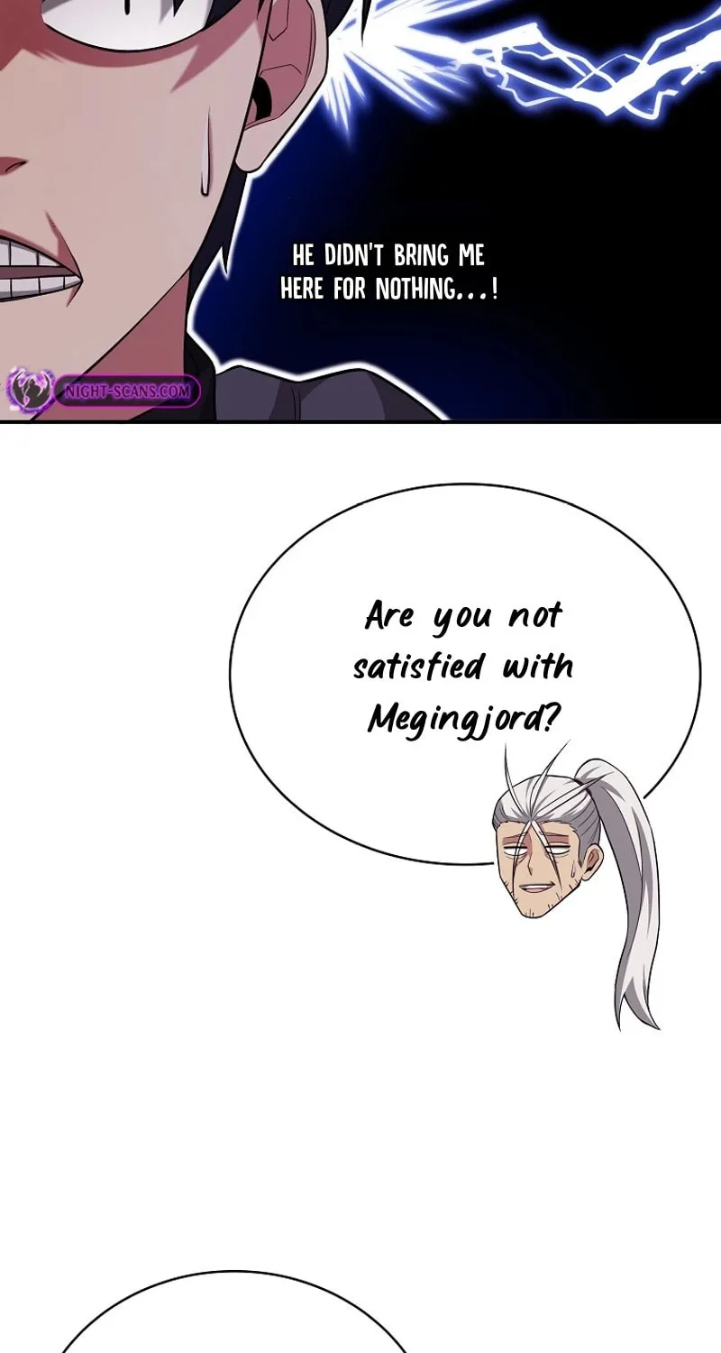 Read Debuff Master chapter 25 image 39 on Lezhin