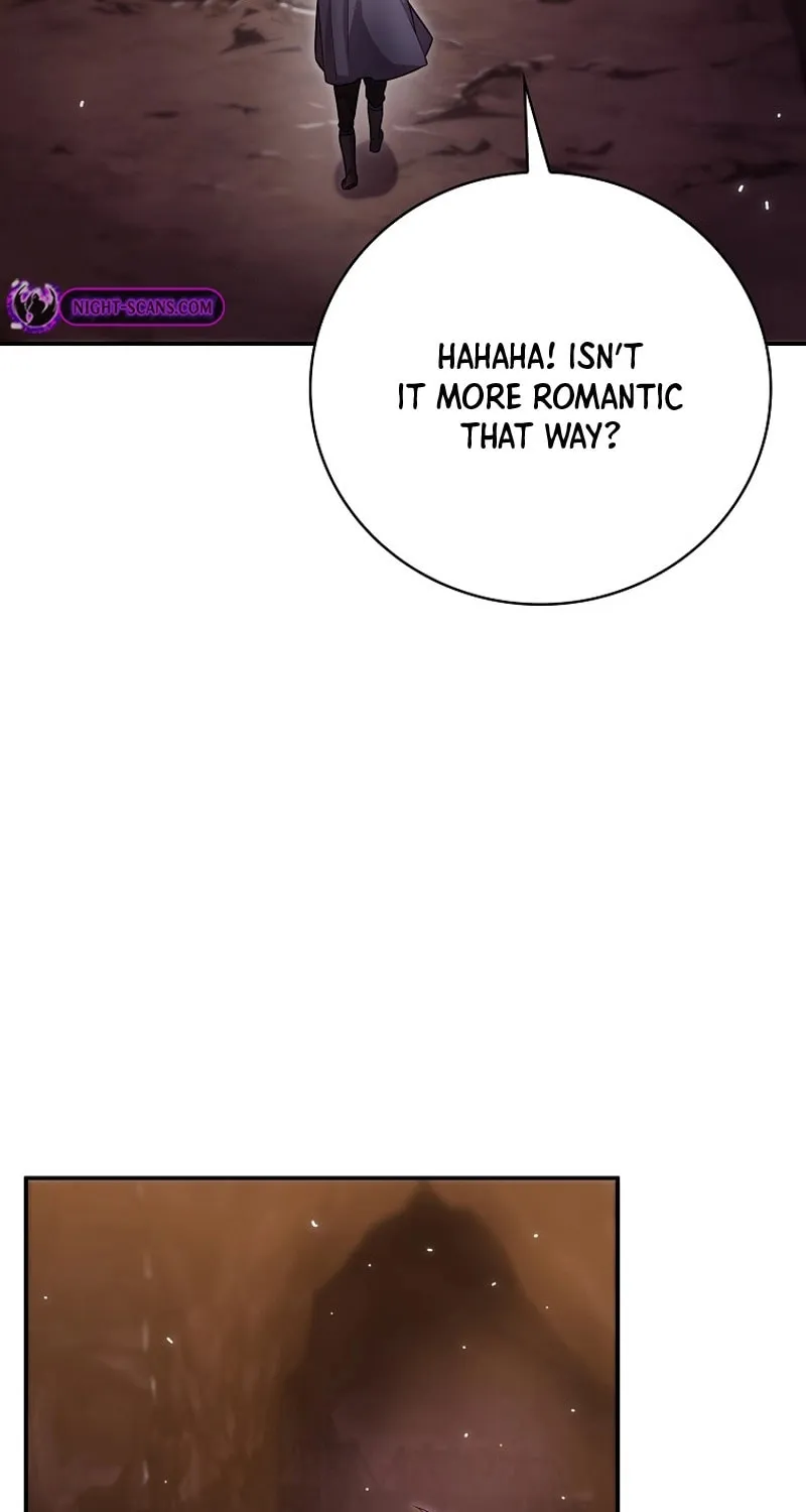 Read Debuff Master chapter 25 image 42 on Lezhin