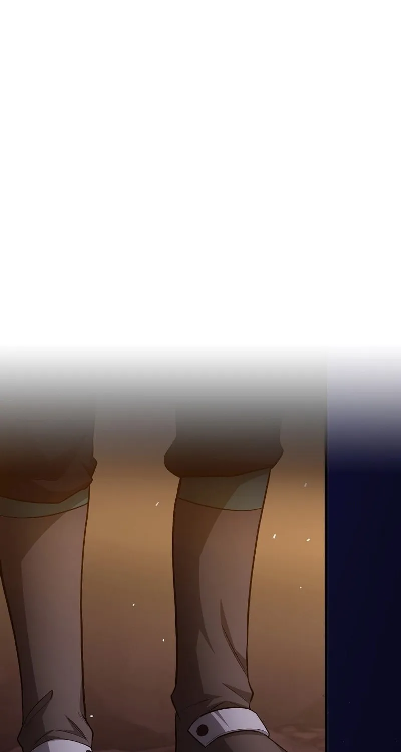 Read Debuff Master chapter 25 image 44 on Lezhin