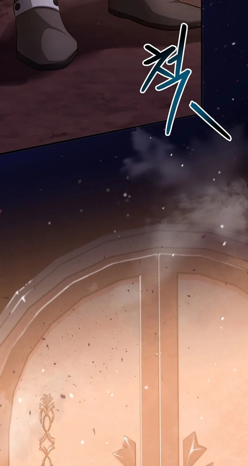 Read Debuff Master chapter 25 image 45 on Lezhin