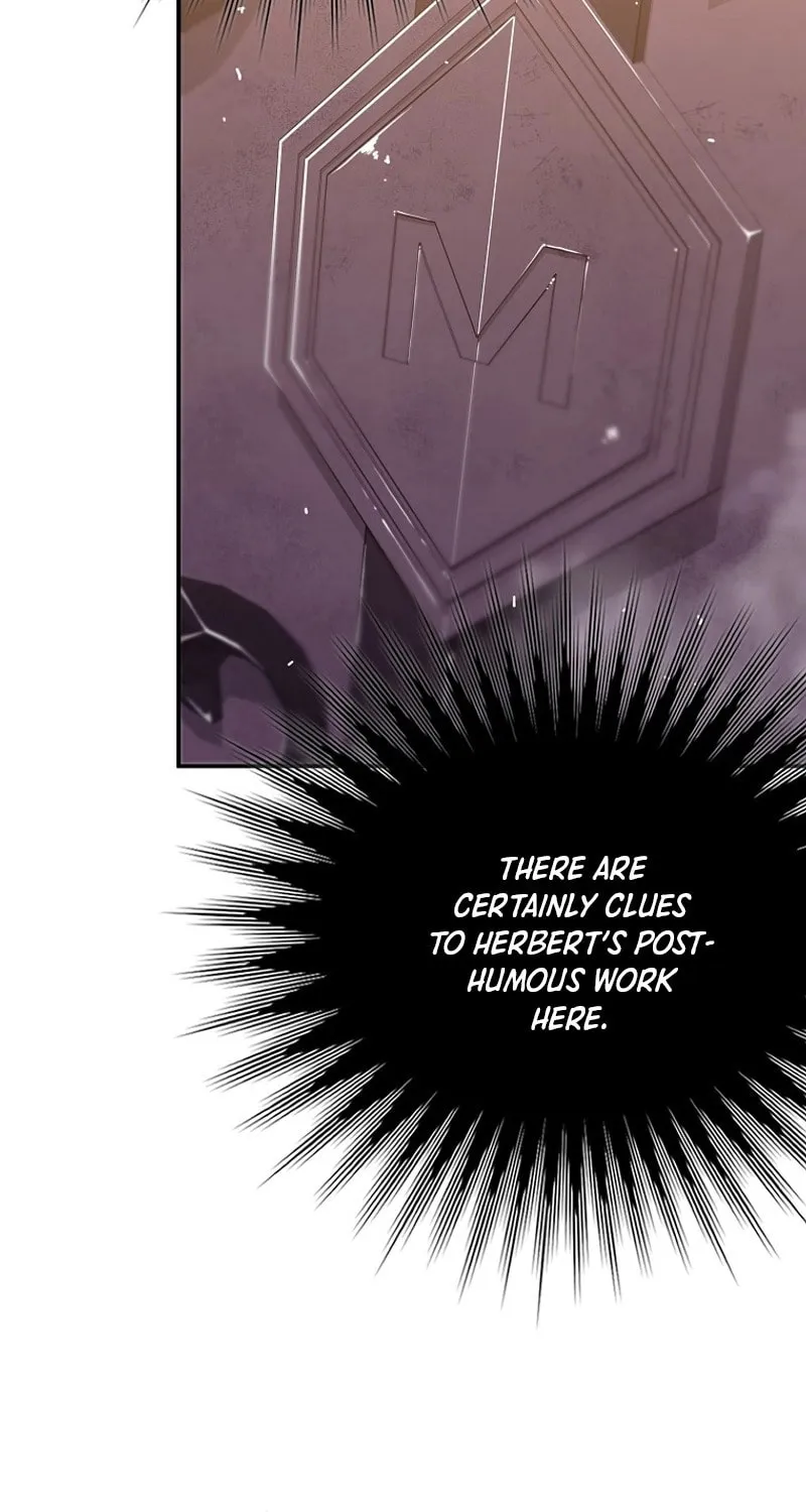 Read Debuff Master chapter 25 image 48 on Lezhin
