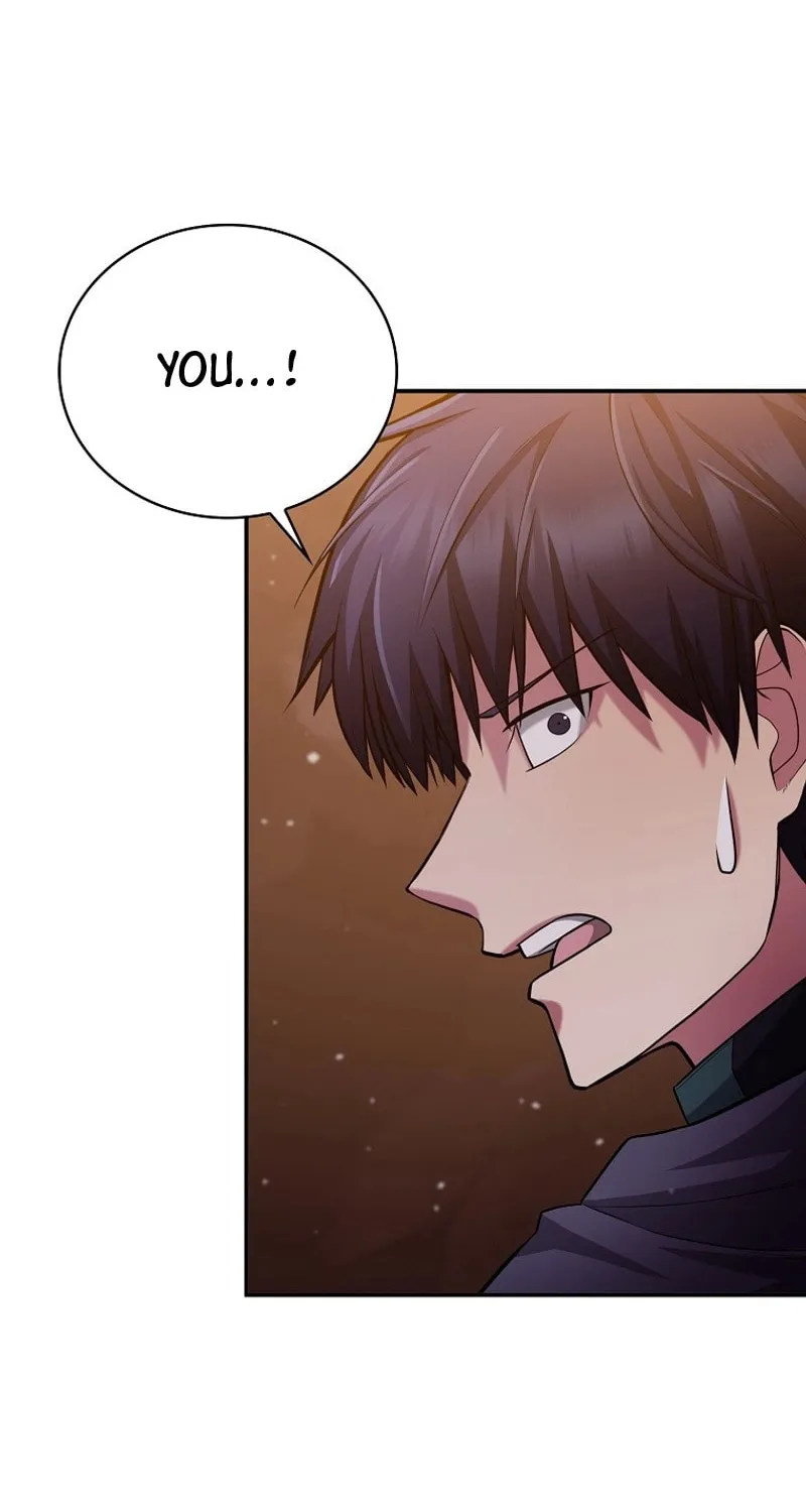 Read Debuff Master chapter 25 image 57 on Lezhin