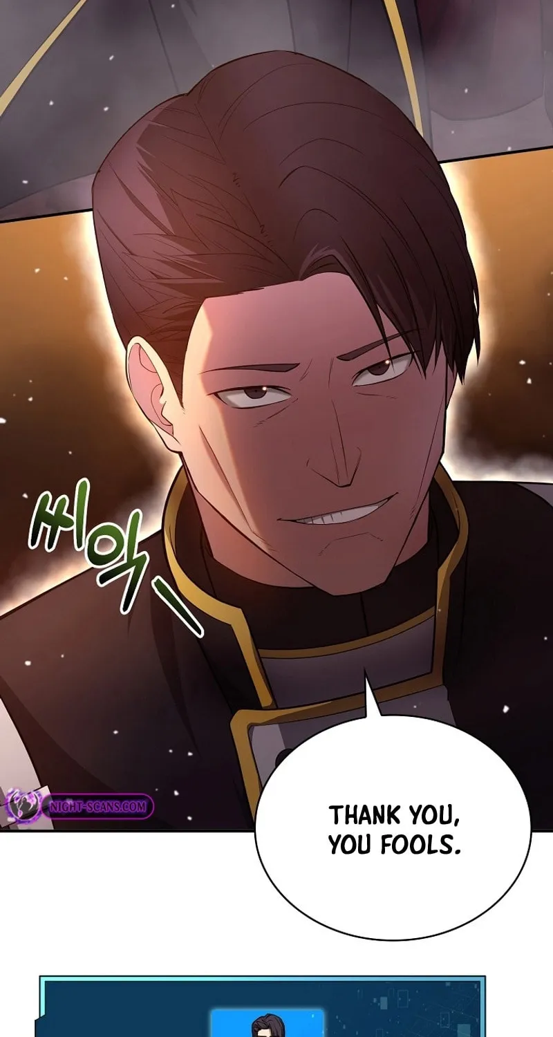 Read Debuff Master chapter 25 image 59 on Lezhin