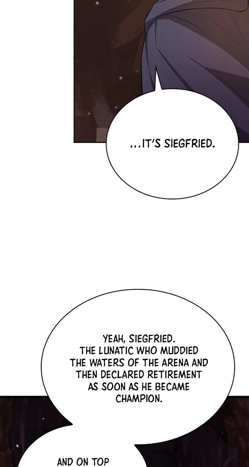 Read Debuff Master chapter 25 image 63 on Lezhin