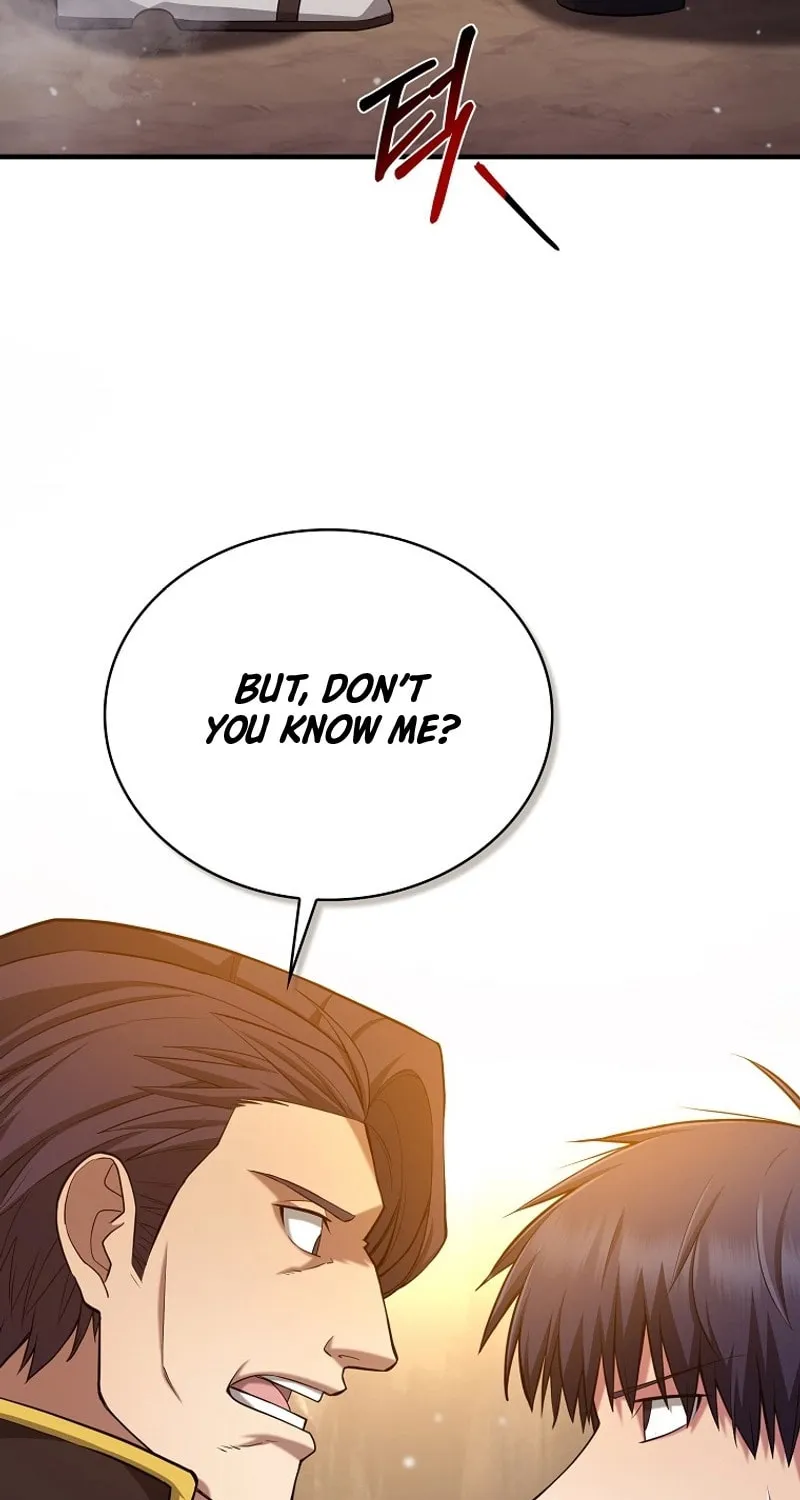 Read Debuff Master chapter 25 image 66 on Lezhin