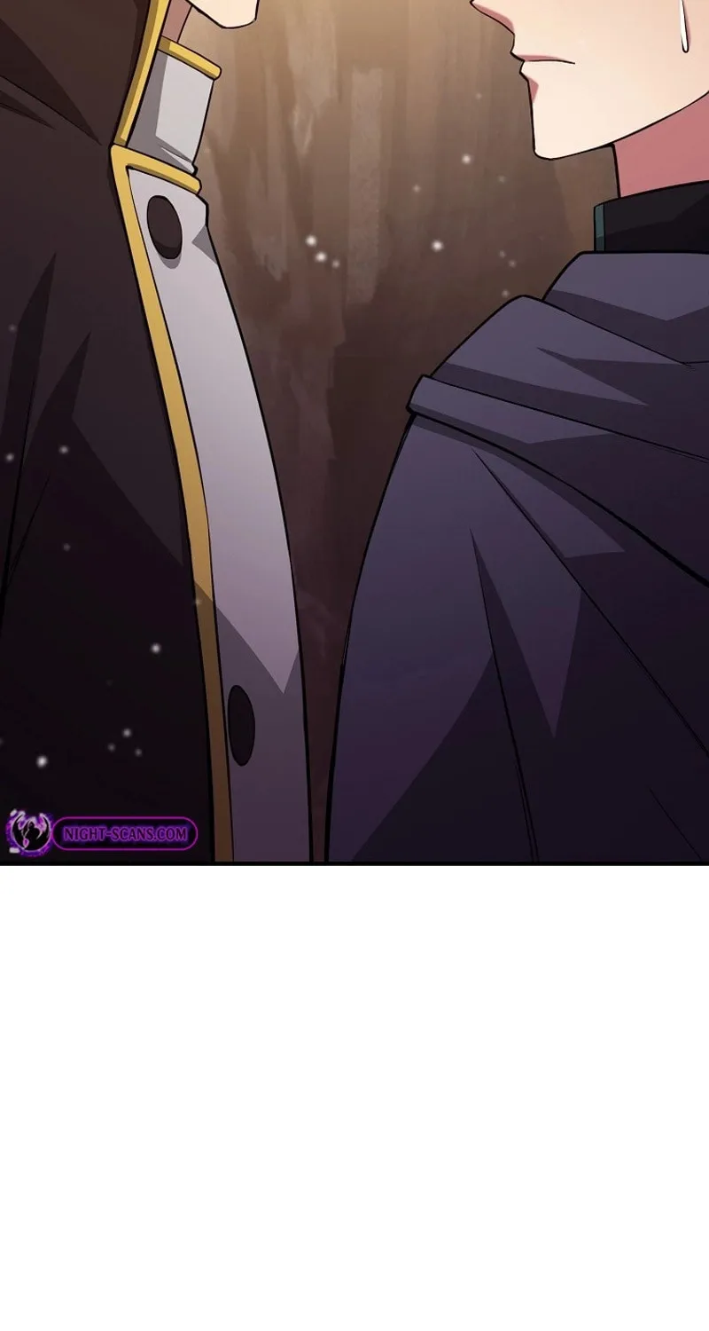 Read Debuff Master chapter 25 image 67 on Lezhin