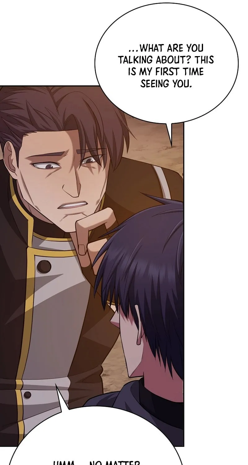 Read Debuff Master chapter 25 image 68 on Lezhin