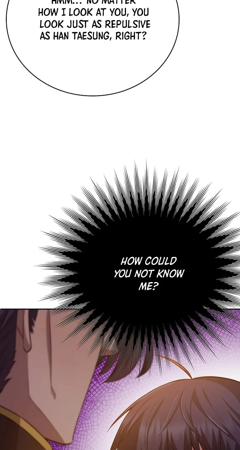Read Debuff Master chapter 25 image 69 on Lezhin